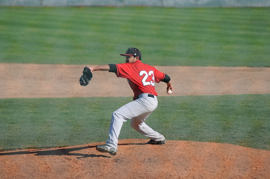 SU_2011-05-07 (1044).JPG